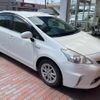 toyota prius-α 2012 quick_quick_ZVW41W_ZVW41-3109305 image 18