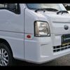 subaru sambar-truck 2011 CFJ6919695 image 15