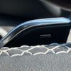 jeep grand-cherokee-4xe 2023 CFJ1542782 image 16