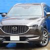 mazda cx-8 2020 -MAZDA--CX-8 KG5P--201793---MAZDA--CX-8 KG5P--201793- image 1