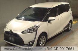 toyota sienta 2015 -TOYOTA--Sienta DBA-NSP170G--NSP170-7009946---TOYOTA--Sienta DBA-NSP170G--NSP170-7009946-