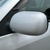 toyota probox-van 2018 -TOYOTA--Probox Van NCP160V--NCP160-0095523---TOYOTA--Probox Van NCP160V--NCP160-0095523- image 31