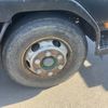 mitsubishi-fuso canter 1996 CFJ1512002 image 10