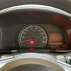 toyota roomy 2020 CFJ1812782 image 13