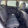 ford kuga 2013 -FORD--Kuga ABA-WF0JTM--WF0AXXWPMADB53815---FORD--Kuga ABA-WF0JTM--WF0AXXWPMADB53815- image 9