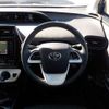 toyota prius 2016 -TOYOTA--Prius DAA-ZVW55--ZVW55-8008644---TOYOTA--Prius DAA-ZVW55--ZVW55-8008644- image 21