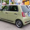 honda n-one 2022 quick_quick_6BA-JG3_JG3-1102306 image 12