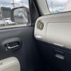 daihatsu mira-cocoa 2011 -DAIHATSU--Mira Cocoa DBA-L675S--L675S-0066142---DAIHATSU--Mira Cocoa DBA-L675S--L675S-0066142- image 11