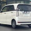 honda n-wgn 2014 CFJ1627437 image 15