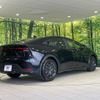 toyota prius 2025 CFJ0759927 image 18