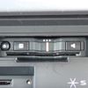 nissan note 2019 -NISSAN--Note DBA-E12--E12-634157---NISSAN--Note DBA-E12--E12-634157- image 6