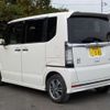 honda n-box 2015 -HONDA 【野田 580】--N BOX DBA-JF1--JF1-1514761---HONDA 【野田 580】--N BOX DBA-JF1--JF1-1514761- image 2