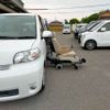 toyota porte 2011 -TOYOTA 【豊田 500ﾐ8793】--Porte DBA-NNP11--NNP11-5051680---TOYOTA 【豊田 500ﾐ8793】--Porte DBA-NNP11--NNP11-5051680- image 17
