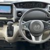 honda n-box 2019 -HONDA--N BOX DBA-JF3--JF3-1217536---HONDA--N BOX DBA-JF3--JF3-1217536- image 19