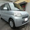 daihatsu tanto 2008 -DAIHATSU--Tanto L375S--0076985---DAIHATSU--Tanto L375S--0076985- image 9