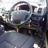 toyota hiace-van 2015 18011402 image 23