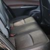 toyota harrier 2021 -TOYOTA--Harrier MXUA80--0045215---TOYOTA--Harrier MXUA80--0045215- image 20