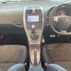 toyota auris 2010 CFJ1662361 image 17