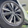 toyota harrier 2022 quick_quick_MXUA80_MXUA80-0073623 image 13