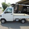 mitsubishi minicab-truck 2010 GOO_JP_700040370830250723001 image 15
