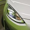 toyota aqua 2021 quick_quick_6AA-NHP10_NHP10-2719737 image 15
