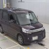 suzuki spacia 2014 -SUZUKI 【福井 584ﾋ 418】--Spacia DBA-MK32S--MK32S-856375---SUZUKI 【福井 584ﾋ 418】--Spacia DBA-MK32S--MK32S-856375- image 10