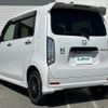 honda n-wgn 2023 CFJ1449735 image 15
