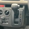 suzuki alto 2021 CFJ1544917 image 8