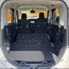 toyota roomy 2021 -TOYOTA--Roomy 4BA-M900A--M900A-0526536---TOYOTA--Roomy 4BA-M900A--M900A-0526536- image 21