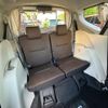 toyota sienta 2017 GOO_JP_700055065930250509002 image 28
