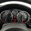 mazda roadster 2010 quick_quick_NCEC_NCEC-302457 image 14