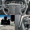 toyota land-cruiser 2020 quick_quick_CBA-URJ202W_URJ202-4204685 image 12