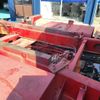 hino profia 2006 CFJ1645372 image 11