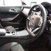 mercedes-benz cla-class 2018 -MERCEDES-BENZ--Benz CLA DBA-117942--WDD1179422N700899---MERCEDES-BENZ--Benz CLA DBA-117942--WDD1179422N700899- image 12