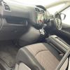 nissan serena 2014 CFJ1785322 image 22