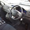 mazda mpv 2009 -MAZDA--MPV DBA-LY3P--LY3P-215501---MAZDA--MPV DBA-LY3P--LY3P-215501- image 5