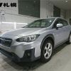 subaru xv 2019 -SUBARU--Subaru XV GT3--063227---SUBARU--Subaru XV GT3--063227- image 1