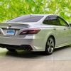 toyota crown-hybrid 2018 CFJ1616170 image 3
