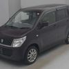 suzuki wagon-r 2016 -SUZUKI--Wagon R DBA-MH34S--MH34S-444830---SUZUKI--Wagon R DBA-MH34S--MH34S-444830- image 1