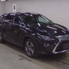 lexus rx 2018 quick_quick_DAA-GYL25W_GYL25-0015670 image 1