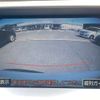 lexus is 2006 -LEXUS--Lexus IS DBA-GSE25--GSE25-5005739---LEXUS--Lexus IS DBA-GSE25--GSE25-5005739- image 19