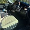 lexus lx 2016 -LEXUS 【京都 395ﾑ 1】--Lexus LX DBA-URJ201W--URJ201W-4219107---LEXUS 【京都 395ﾑ 1】--Lexus LX DBA-URJ201W--URJ201W-4219107- image 18