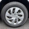 toyota yaris 2020 -TOYOTA 【所沢 530ﾜ9452】--Yaris MXPA15--0002186---TOYOTA 【所沢 530ﾜ9452】--Yaris MXPA15--0002186- image 19