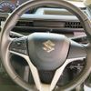 suzuki wagon-r 2017 CFJ1531485 image 16