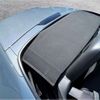 mazda roadster 2020 -MAZDA 【土浦 3】--Roadster 5BA-ND5RC--ND5RC-500643---MAZDA 【土浦 3】--Roadster 5BA-ND5RC--ND5RC-500643- image 9