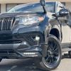 toyota land-cruiser-prado 2022 -TOYOTA--Land Cruiser Prado 3BA-TRJ150W--TRJ150-0141875---TOYOTA--Land Cruiser Prado 3BA-TRJ150W--TRJ150-0141875- image 14