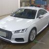 audi tts-coupe 2016 quick_quick_ABA-FVCJXF_TRUZZZFV0G1020442 image 3