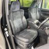 toyota vellfire 2016 -TOYOTA--Vellfire DBA-AGH35W--AGH35-0014072---TOYOTA--Vellfire DBA-AGH35W--AGH35-0014072- image 9