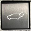 toyota rav4 2023 CFJ1573737 image 7