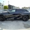 toyota toyota-others 2024 -TOYOTA--Crown Sport 6AA-AZSH36W--AZSH36-4007188---TOYOTA--Crown Sport 6AA-AZSH36W--AZSH36-4007188- image 29
